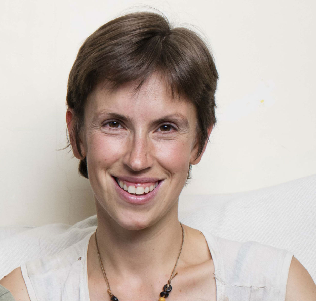 I Still Breastfeed My 5YearOld