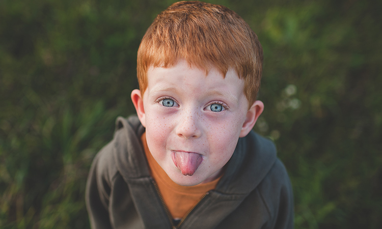 6 Things I Said When My 4 Year Old Called Someone Fat Mom Com