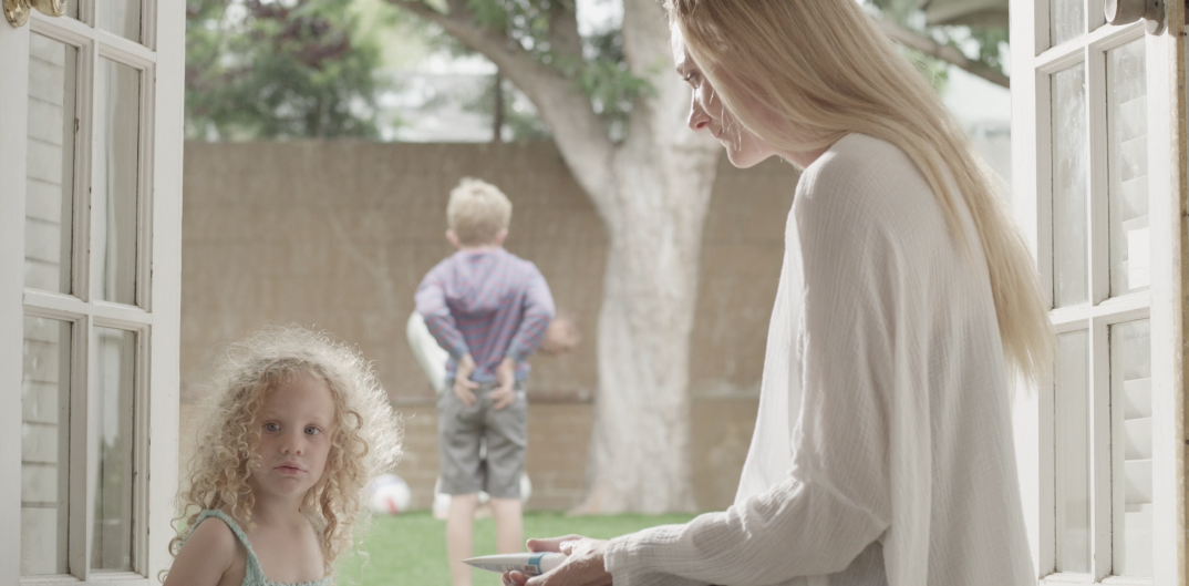 Kerri Walsh Jennings Eyes Gold Medal After Honest Company Partnership Mom Com