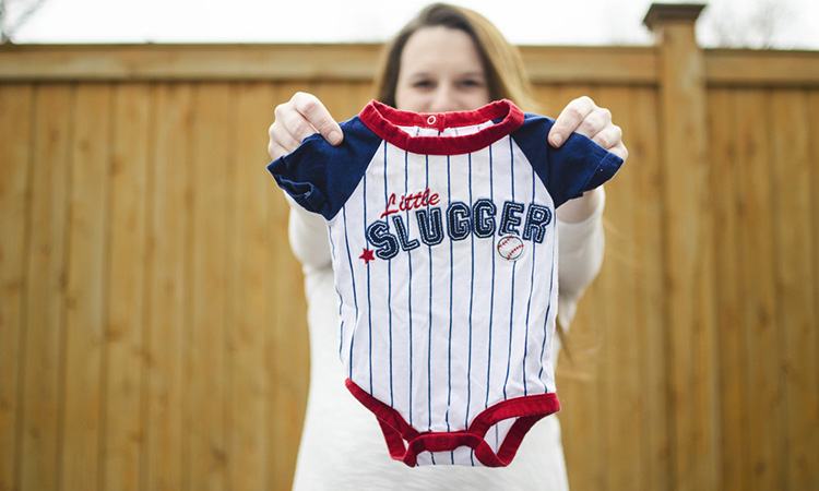 cute inexpensive blessing outfit for baby boy