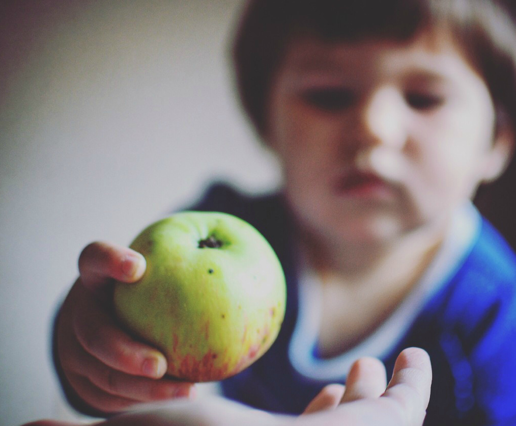 Everything About Shakeology Is An Insult And Wrong Mom Com