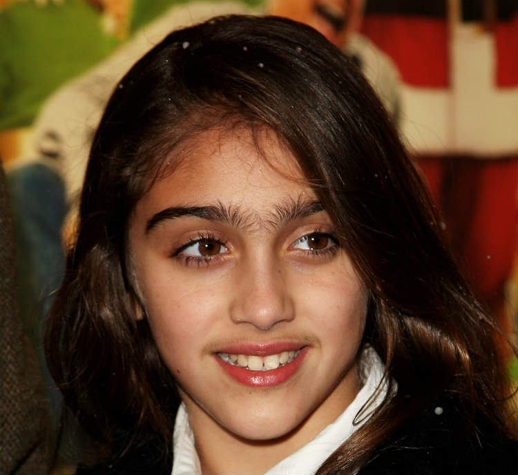 How Young Is Too Young to Wax Your Kid?