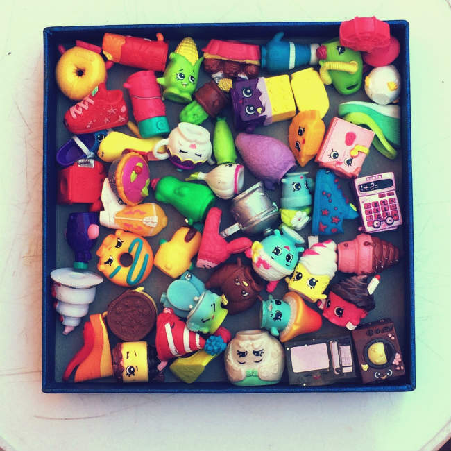 7 Things I Would Like To Do With Shopkins Mom Com