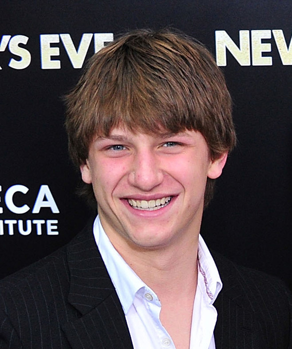 LowProfile Celebrity Kids