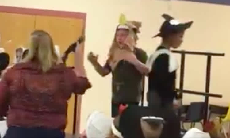 Religious thanksgiving memes Religious thanksgiving memes