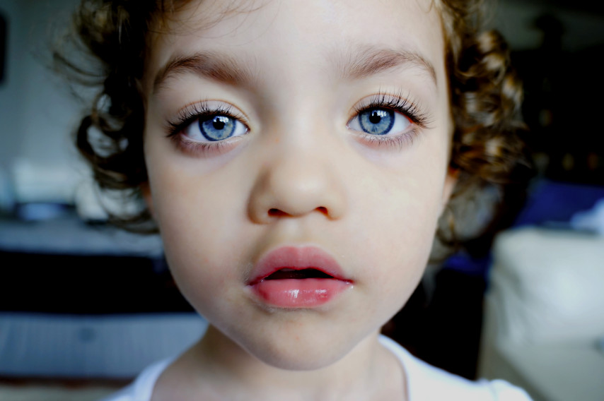 You Really Need to Get Rid of Those Laundry Detergent Pods