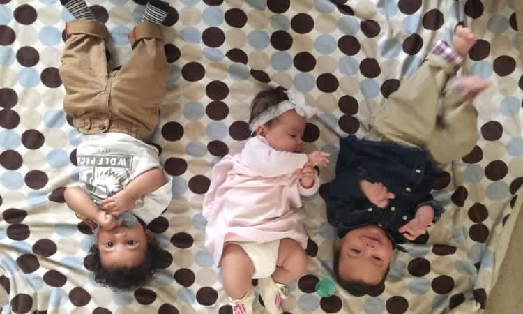 Native American Baby Names Mom Com