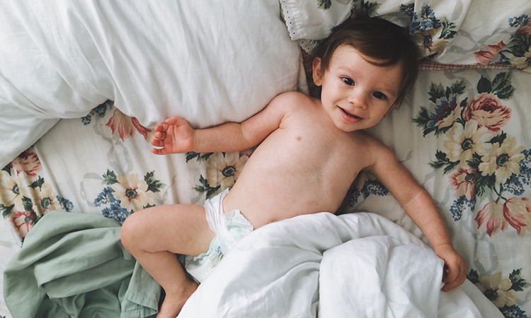 kirkland wipes phenoxyethanol