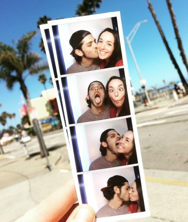 Wifey Wednesday 25 Quick Ways To Show Your Husband Love To Love