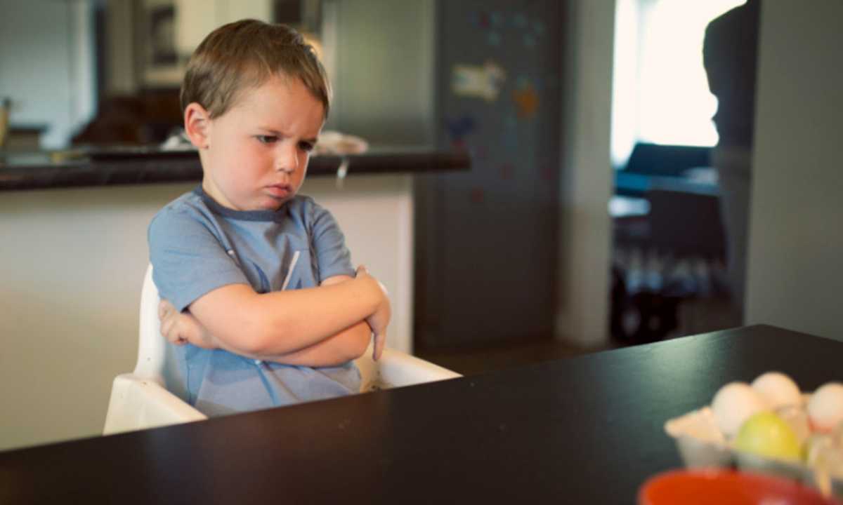 6 Things Parents Should Let Their Kids Do by Themselves | Mom.com