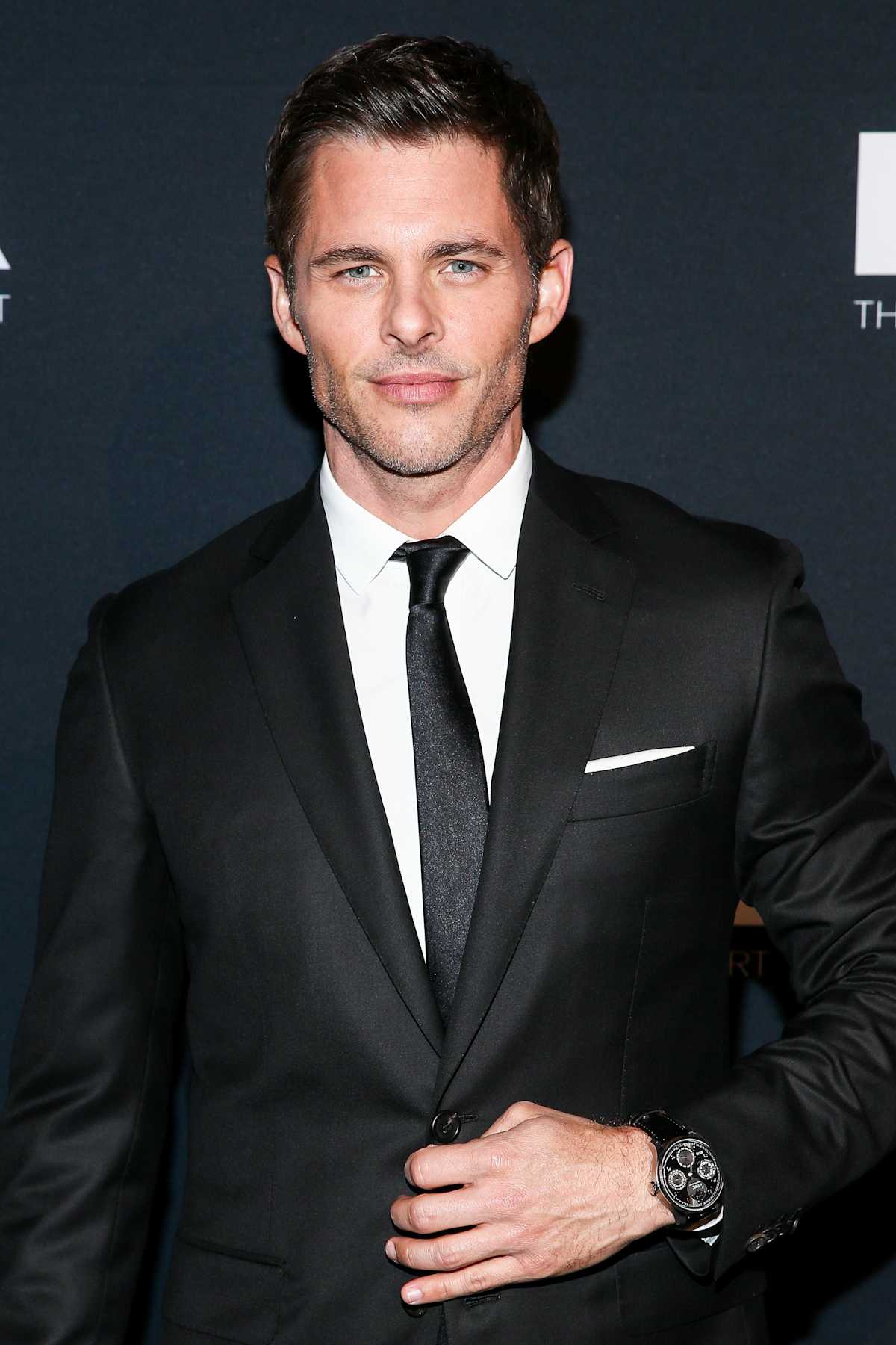 Hollywood Dads Who Get Better With Age Mom Com