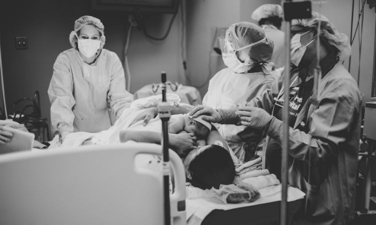 Cesarean Surgery Games For Android Apk Download