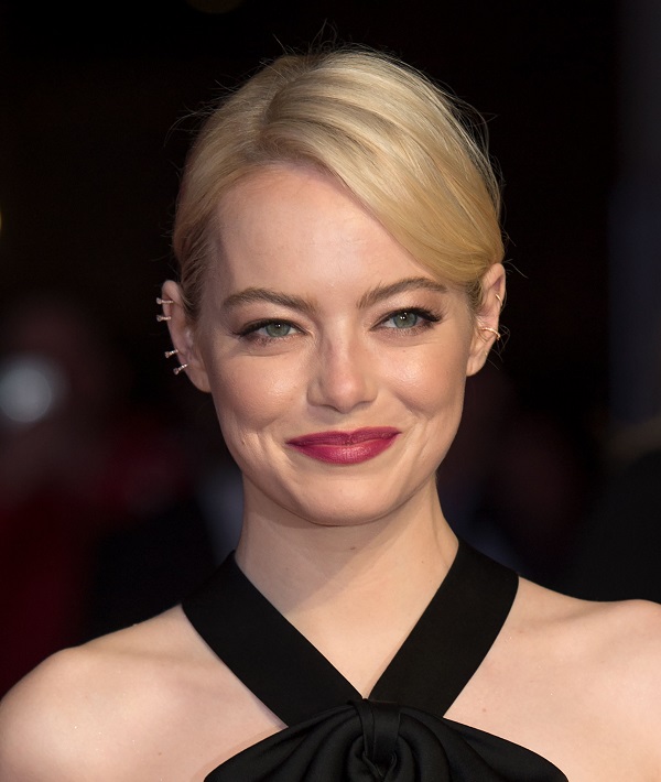 The Most Famous Scorpio Celebs and Everything You Need to Know About