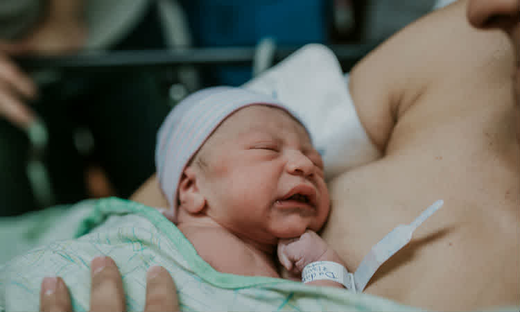 My Epidural Didn't Work and I Couldn't Be Happier | Mom.com My Epidural Didn't Work and I Couldn't Be Happier | Mom.com