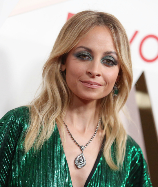 17 People You Didn T Know Were Adopted Mom Com