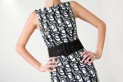 best cocktail dresses for petites