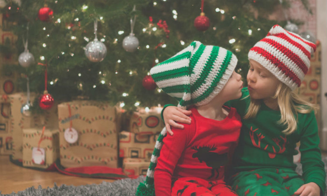 What Do Kids Want For Christmas This Year 