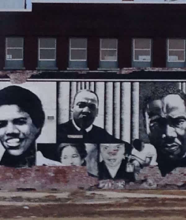 black-history-all-year black-history-all-year