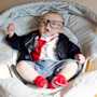 20 Surprising Facts About Spring Babies | Mom.com