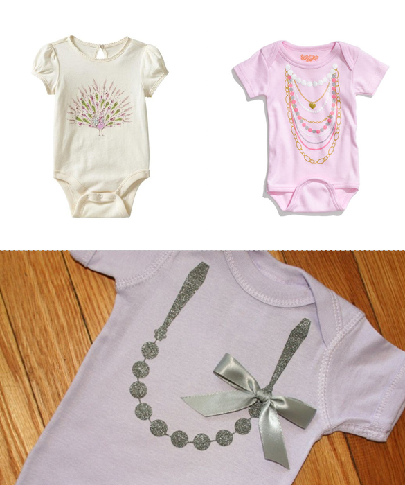 sparkly onesies for adults