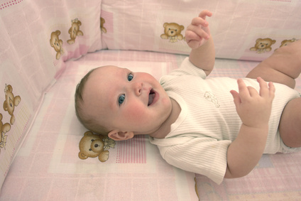 how to pick baby mattress