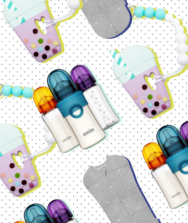 smilo bottles walmart