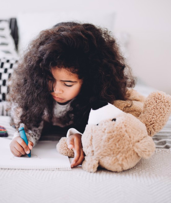 14 Ways to (Literally) Not Lose Sleep Over Daylight Saving Time