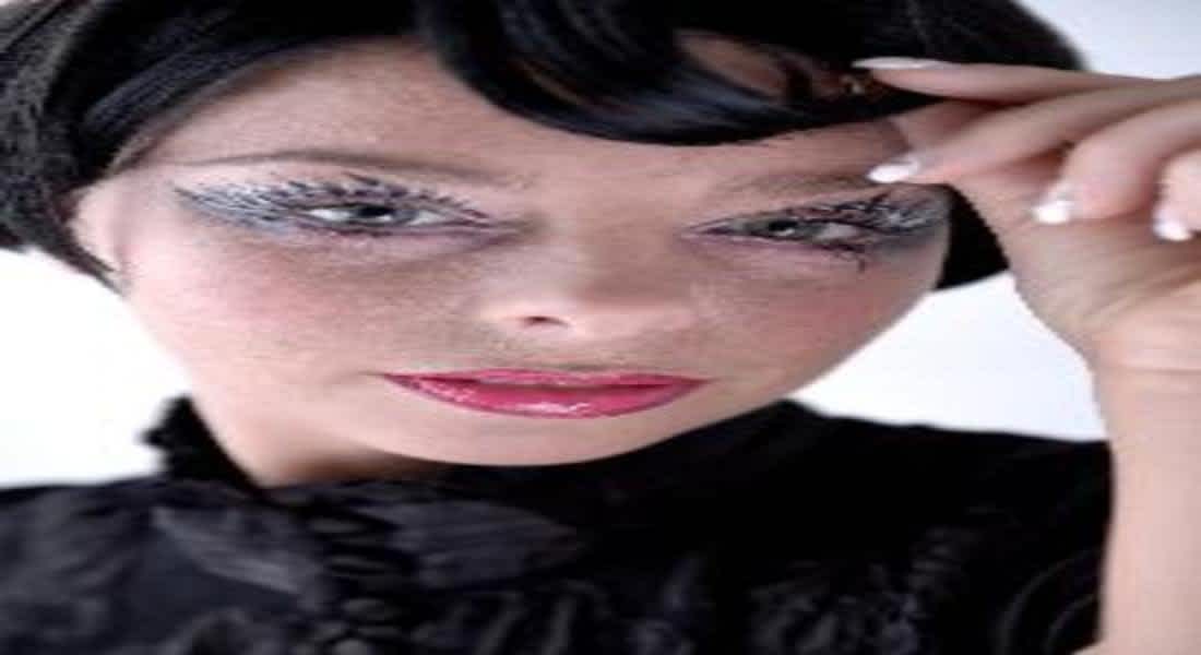 6 Steps to Take Out Black Hair Dye Mom com 6 Steps to Take Out Black Hair Dye Mom com
