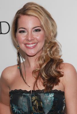 Cute Easy Hairstyles For Ponytails Mom Com