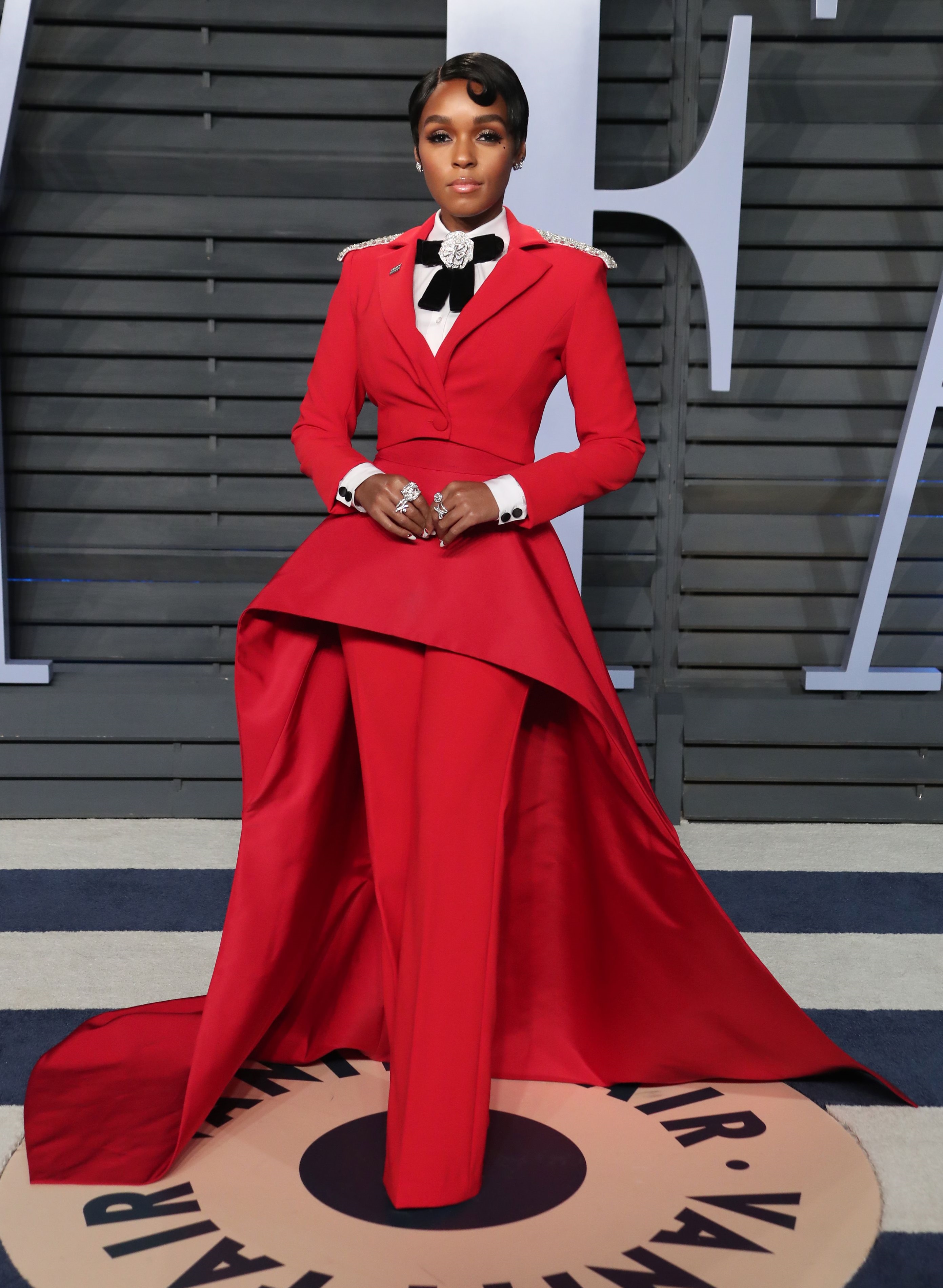 Stars Who Came Out Of The Closet Mom Com