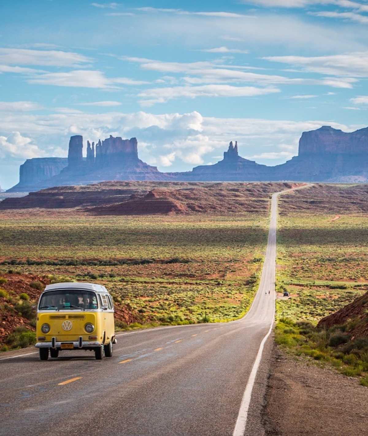 13 Places in the US to See Before You Die Mom.com 13 Places in the US to See Before You Die Mom.com