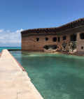 dry-tortugas-national-park