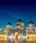 sheik-zayed-grand-mosque