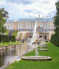 peterhof-palace