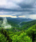 great-smoky-mountains-national-park