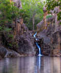 kakadu-national-park