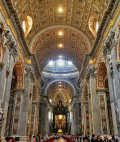 st-peters-basilica
