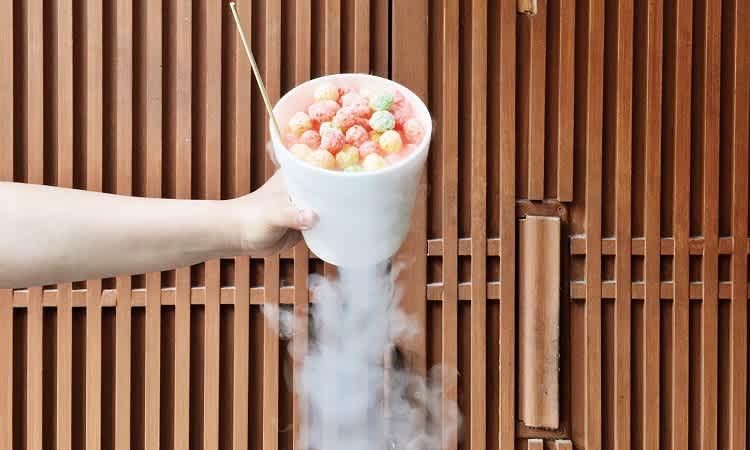 Mom Says Her Son Could Ve Died From Trendy Dragon S Breath Treat Mom Com Mom Says Her Son Could Ve Died From Trendy Dragon S Breath Treat Mom Com