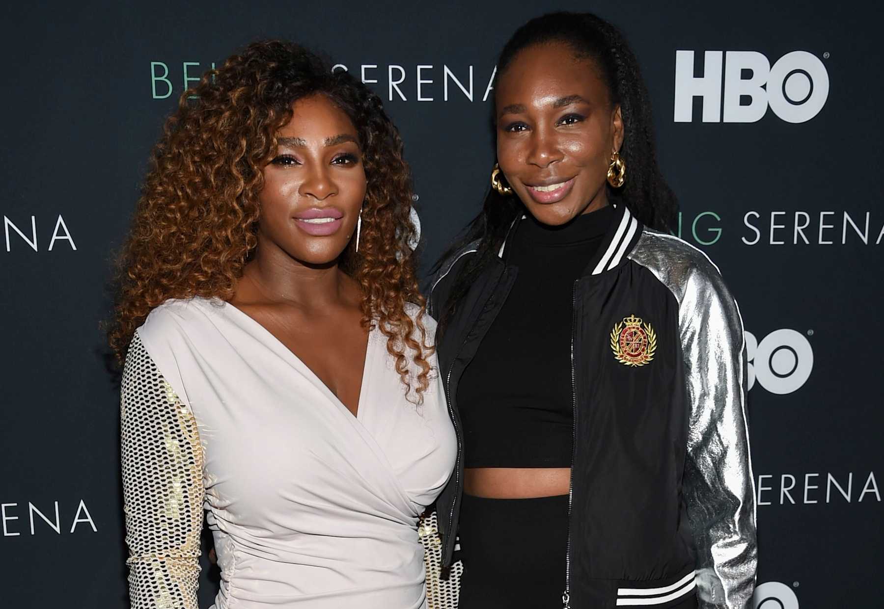 10 Famous Sisters on Sisterhood | Mom.com