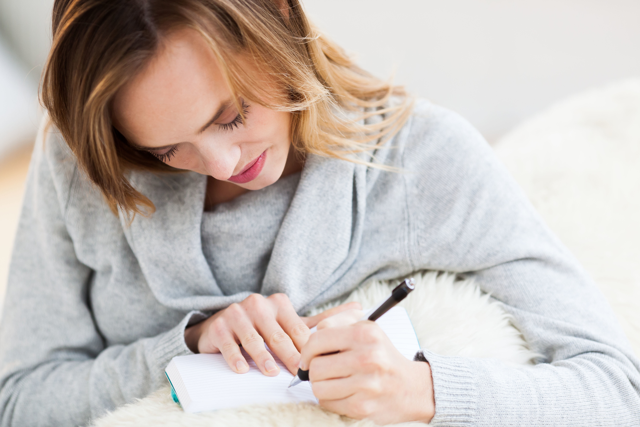 Why Being LeftHanded Makes Life So Much Harder