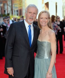 Suzy amis images