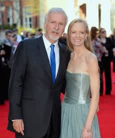 Suzy amis photo