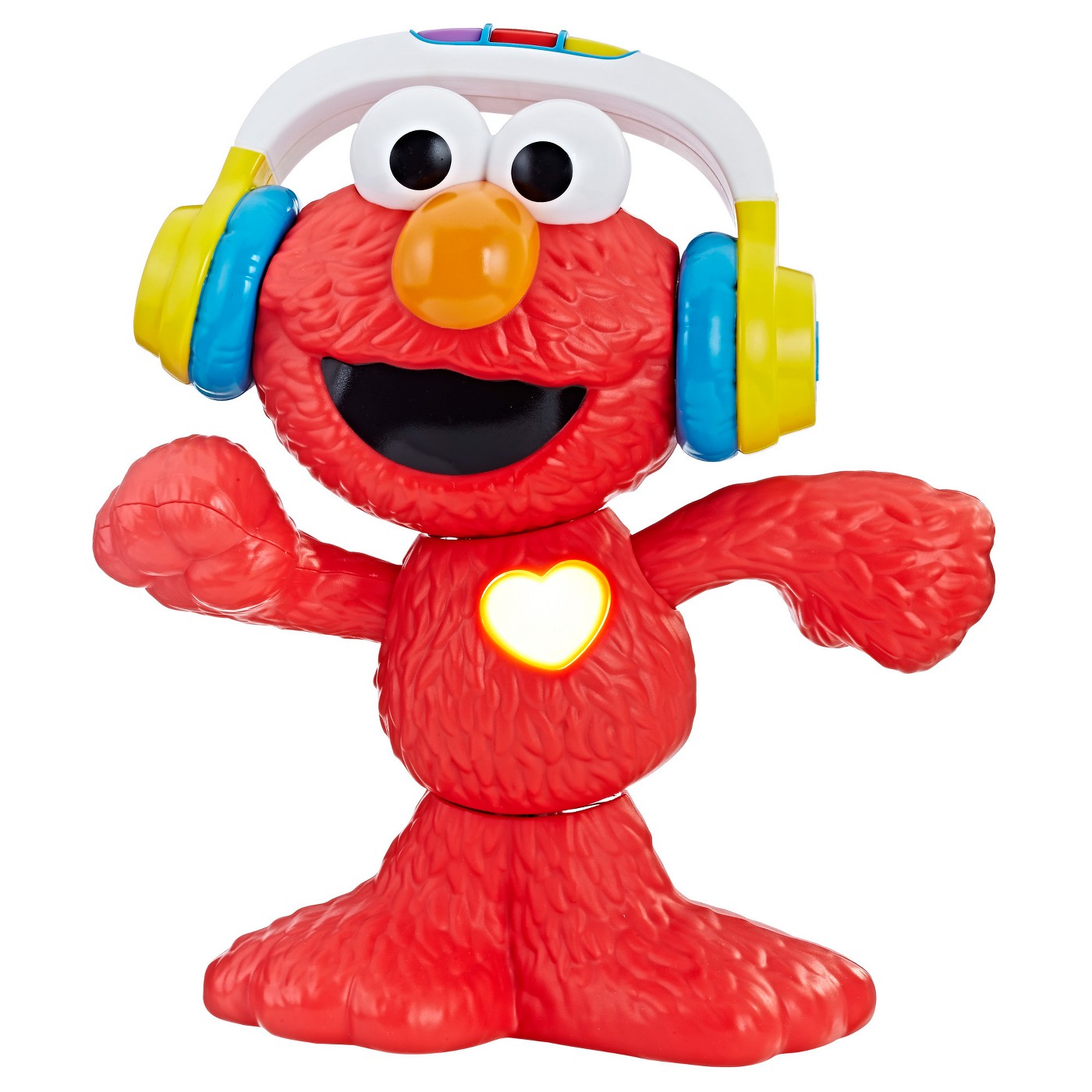 tickle me elmo target