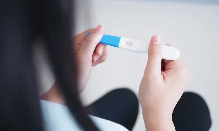 58,000 Pregnancy Tests Recalled After False Positives Reported ... 58,000 Pregnancy Tests Recalled After False Positives Reported ...
