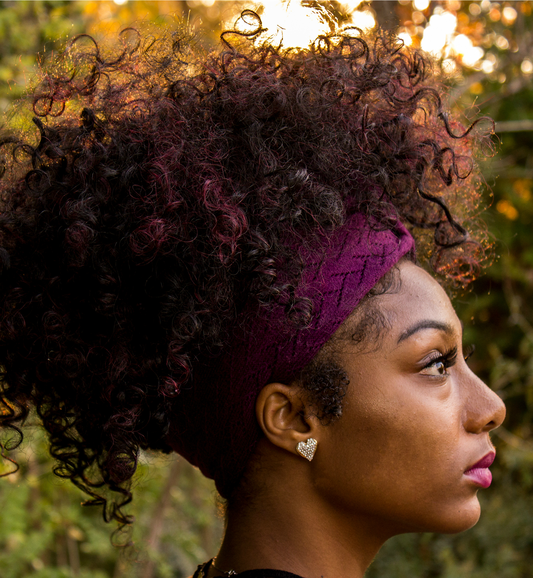 20 Ways To Stop Your Hair From Thinning Mom Com