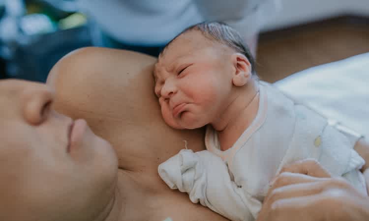 Dear Husband Don T Give Me Motherhood Advice When Things Are Hard Mom Com Dear Husband Don T Give Me Motherhood Advice When Things Are Hard Mom Com