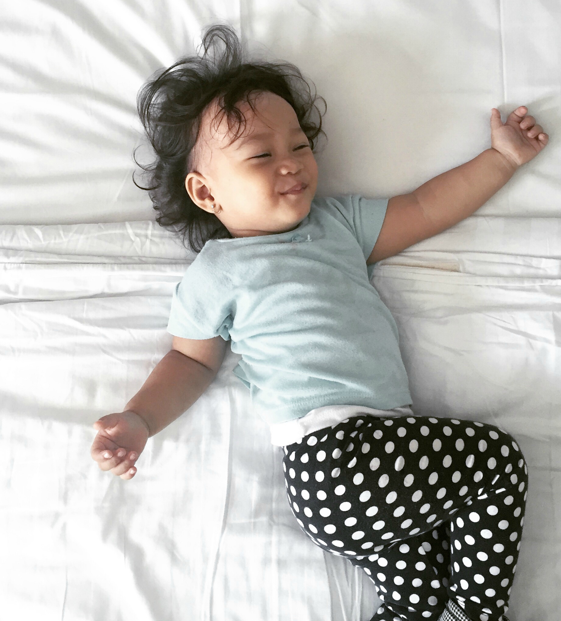 10 Ways to Adjust Kids to the End of Daylight Saving Time