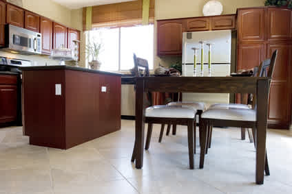 how to clean kitchen cabinets made of wood how to clean kitchen cabinets made of wood how to clean kitchen cabinets made of wood how to clean kitchen cabinets made of wood