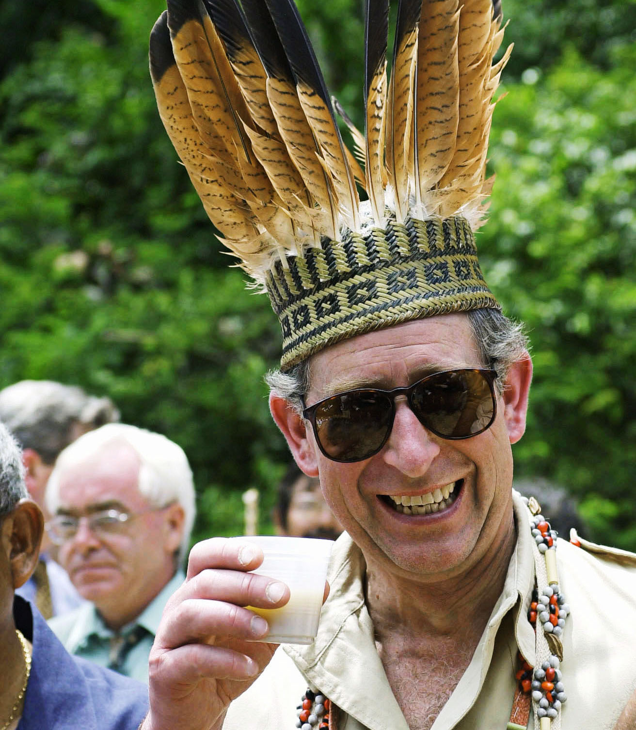 236984-charles-drinking-in-guyana.jpg?fm=jpg&fl=progressive&q=50&w=1200