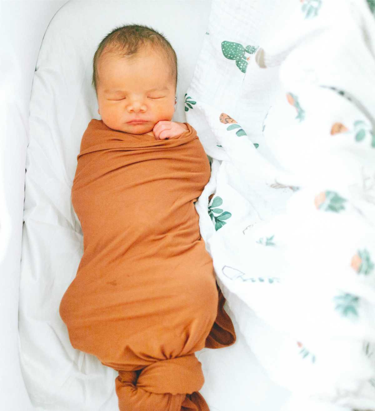 20 Myths About Adoption Mom Com